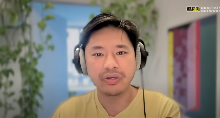 Pablo Torre is actually making a difference