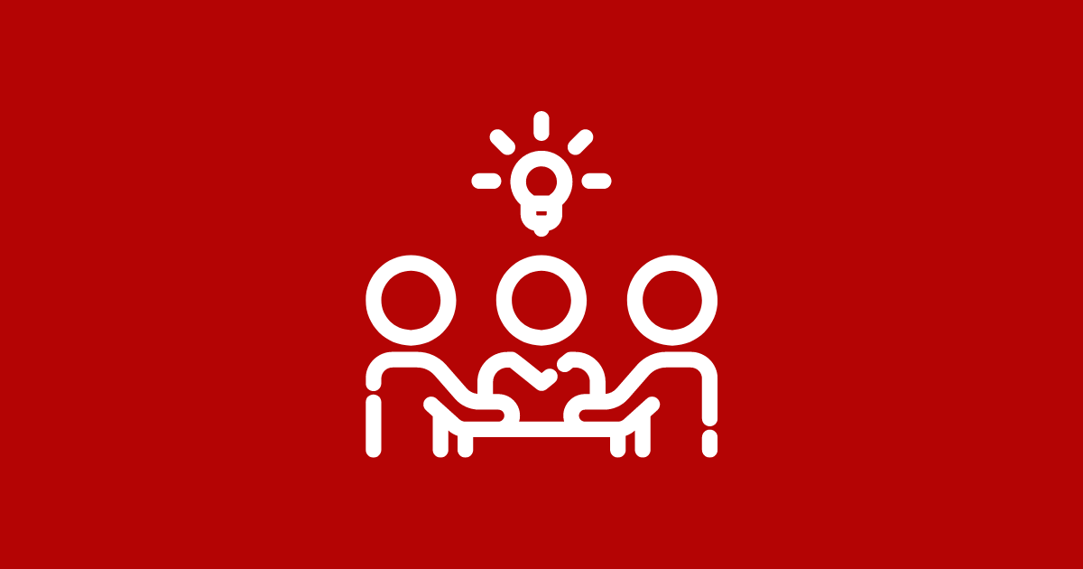 TFC #51: Back To It and a New Idea