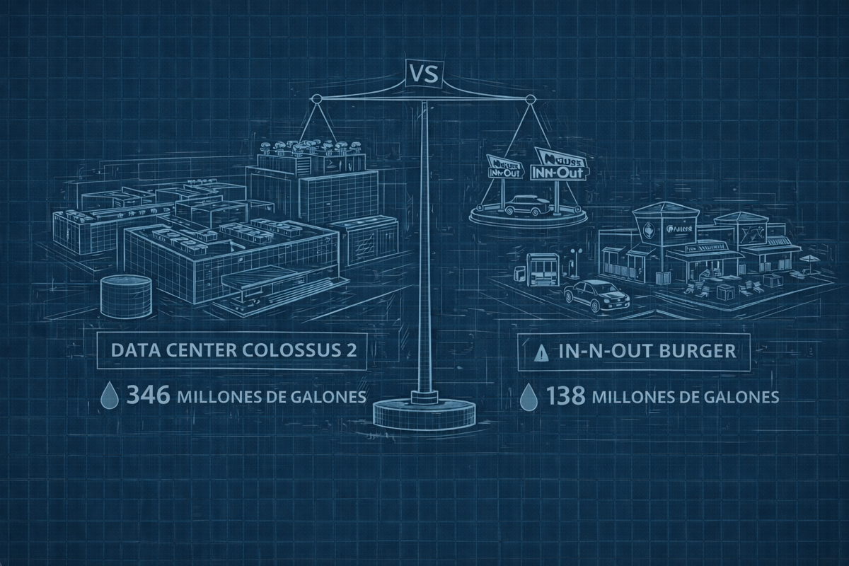 🤖 El crecimiento "anormal" de OpenAI (Un 233% en 1 año)