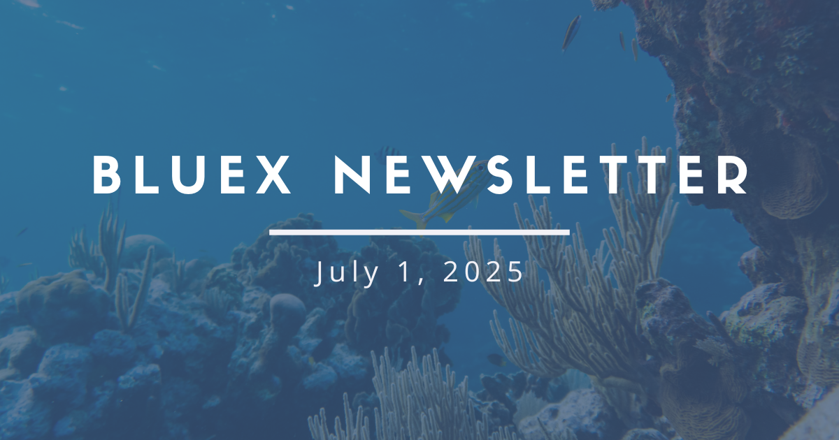 Reef Building, and Underwater Robotics