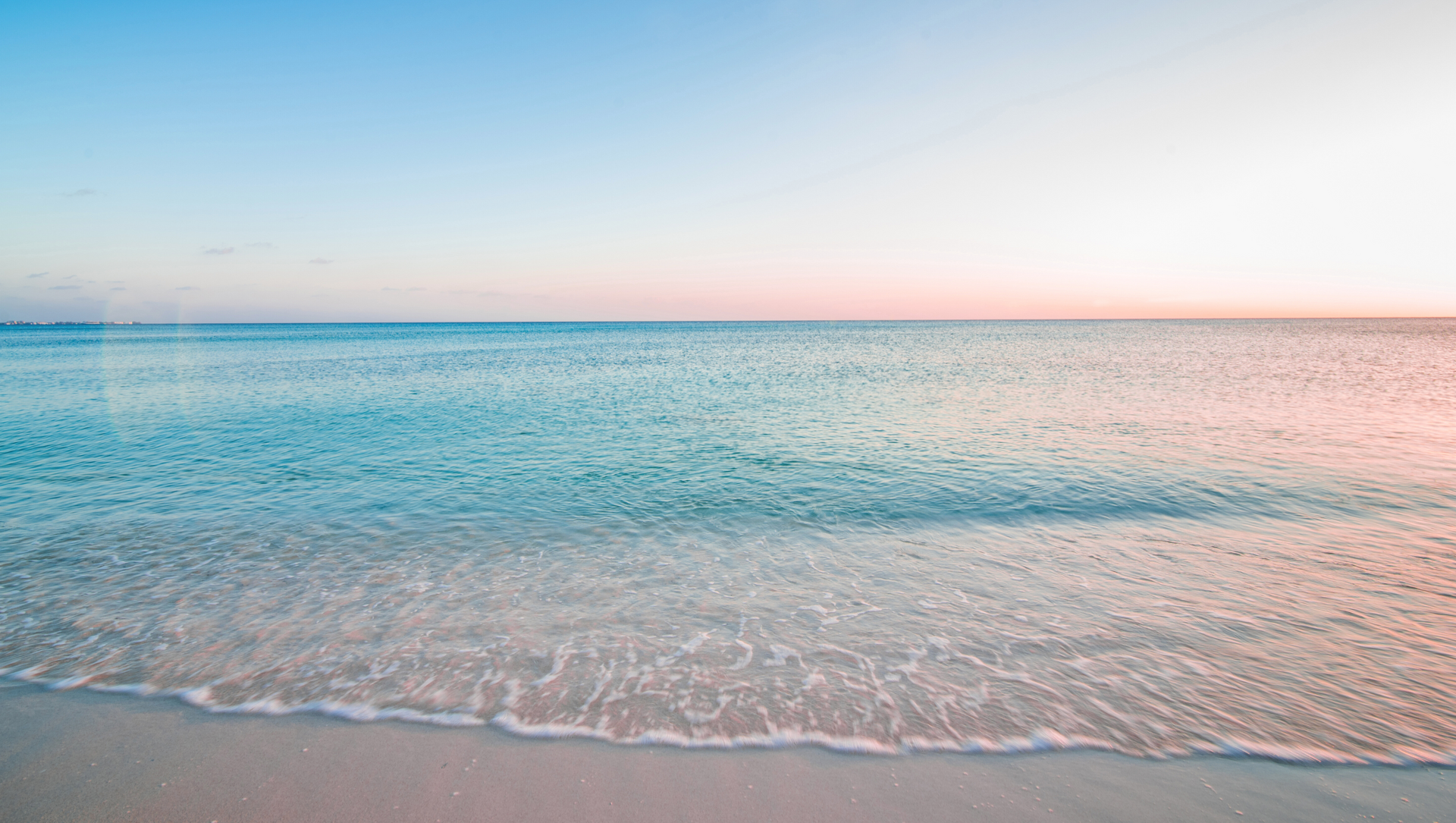 When Stillness Feeds Creation