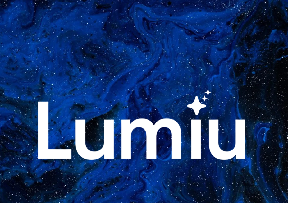 Anthropic's Channels Change Everything!