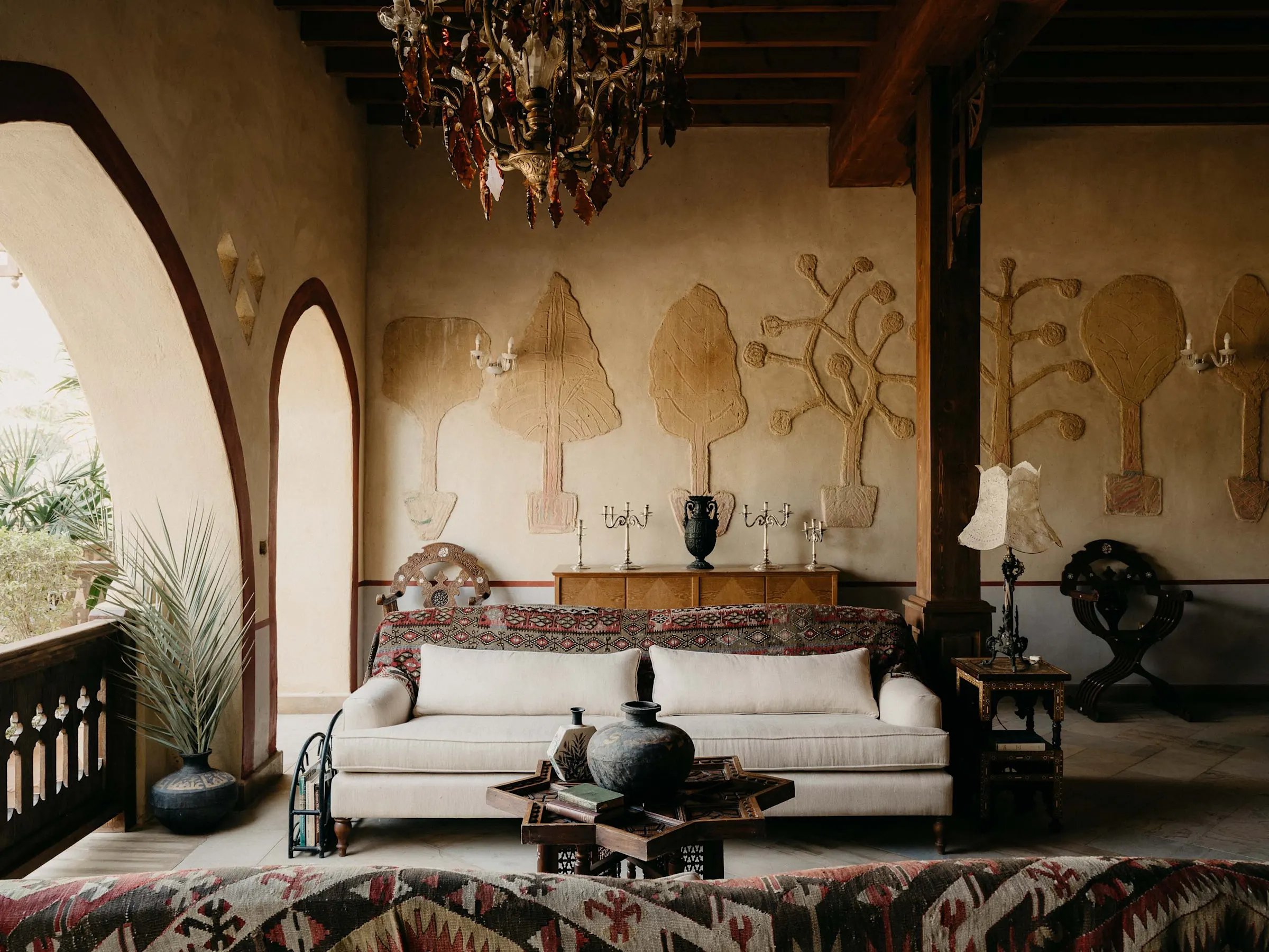 Africa in Brief - March 13, 2026