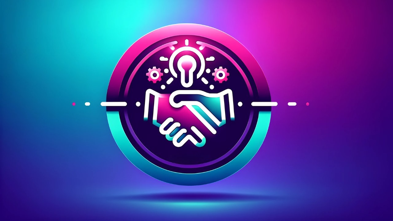 #35: Our FIRST Video Space!