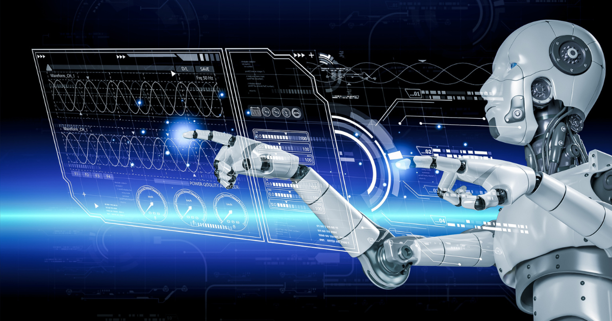 Inside the $500 Billion Stargate Project from OpenAI