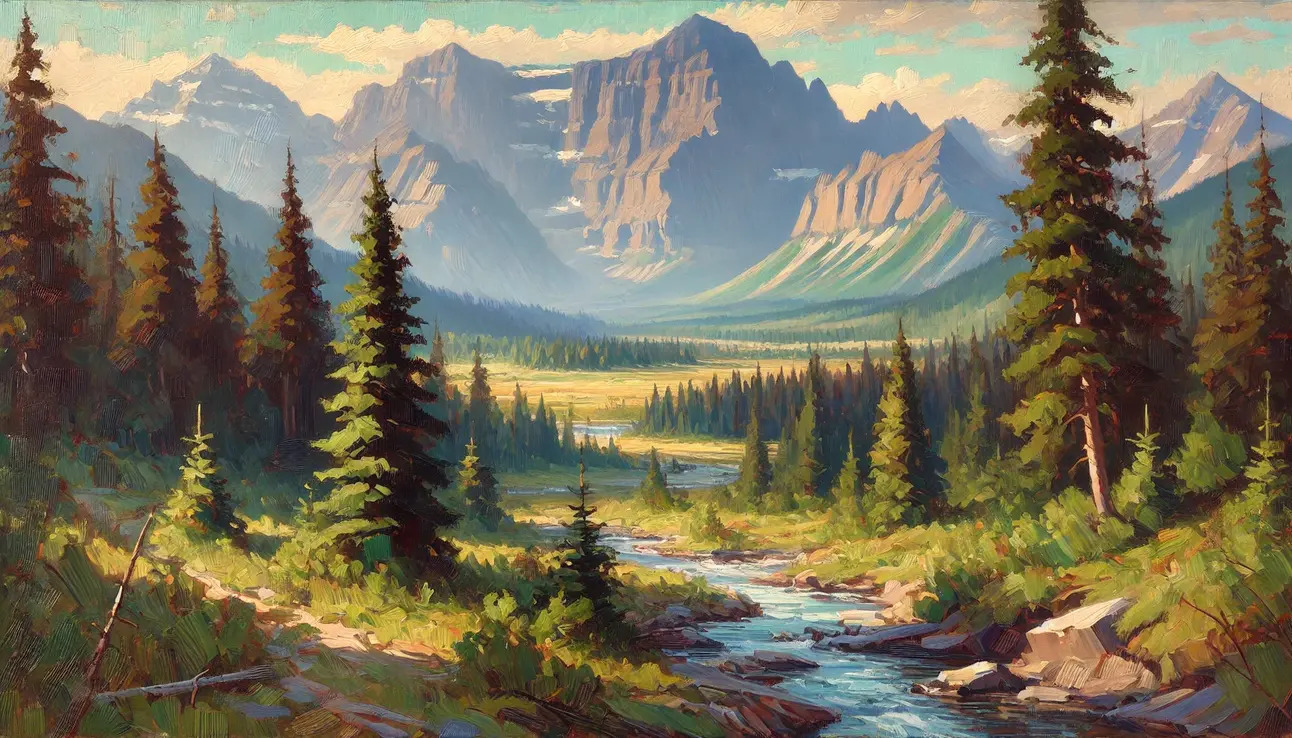 The Notion of Misogi