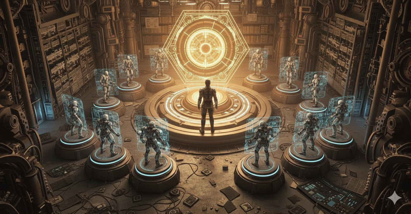 최신의 PO(정책 최적화) 기법 10選