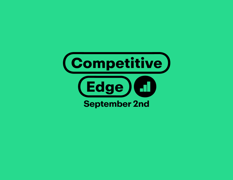 Two Days Until The NFL!