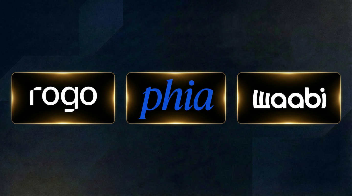 1.28.26 - The Rogo, Phia, and Waabi Mafias