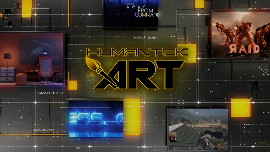 What high-converting streams do in that 10 seconds