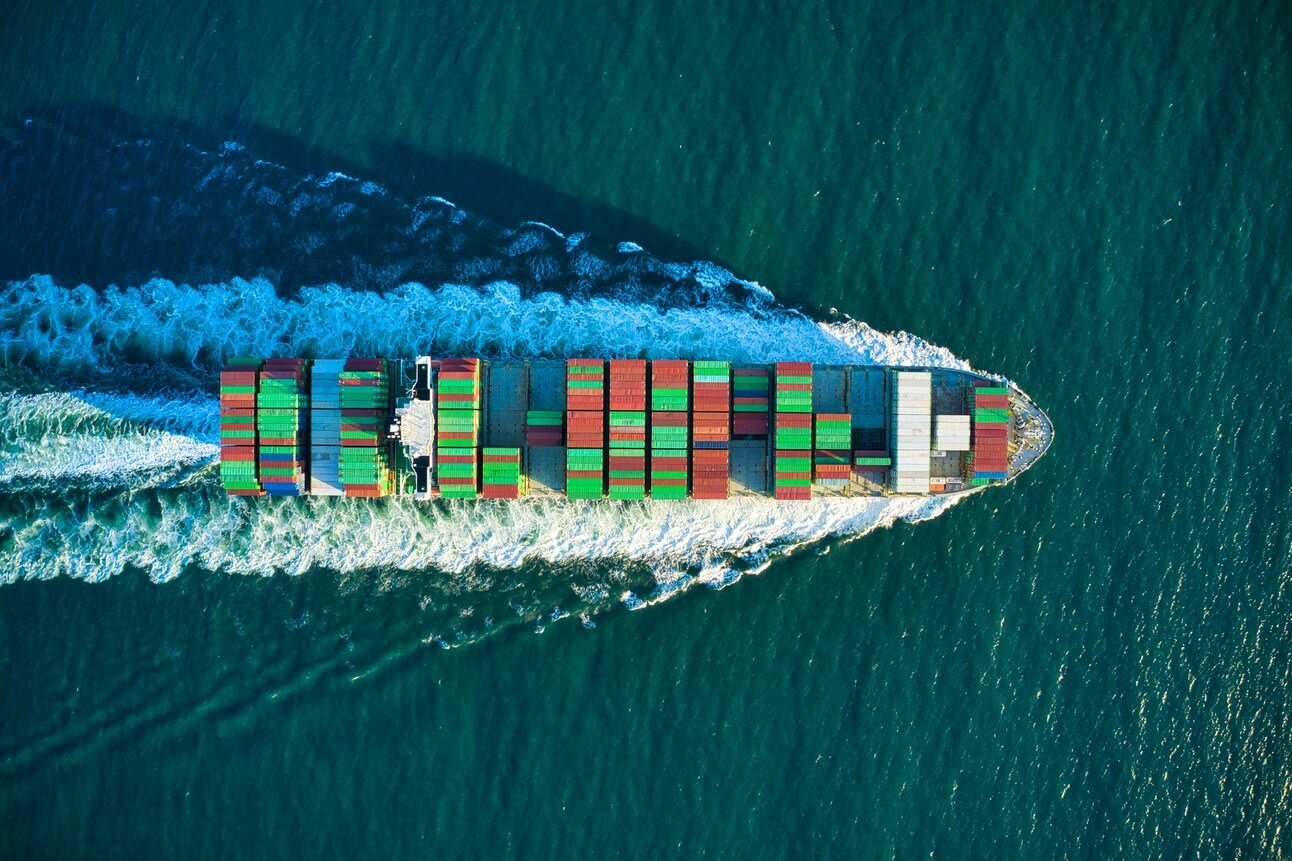 Trump alert : risk on