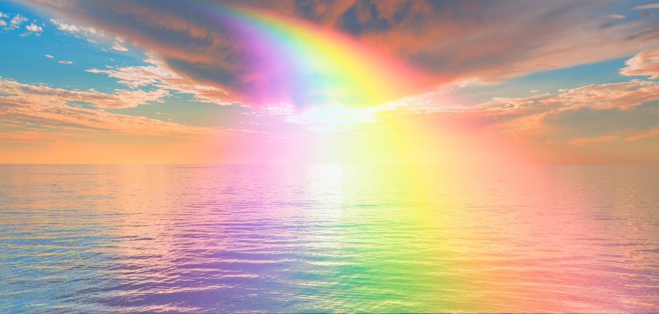  🌈 “Step Out of the Storm: How to Find Peace, Joy & Free Help for Anxiety with Jesus” ☀️✨ (1) (1)