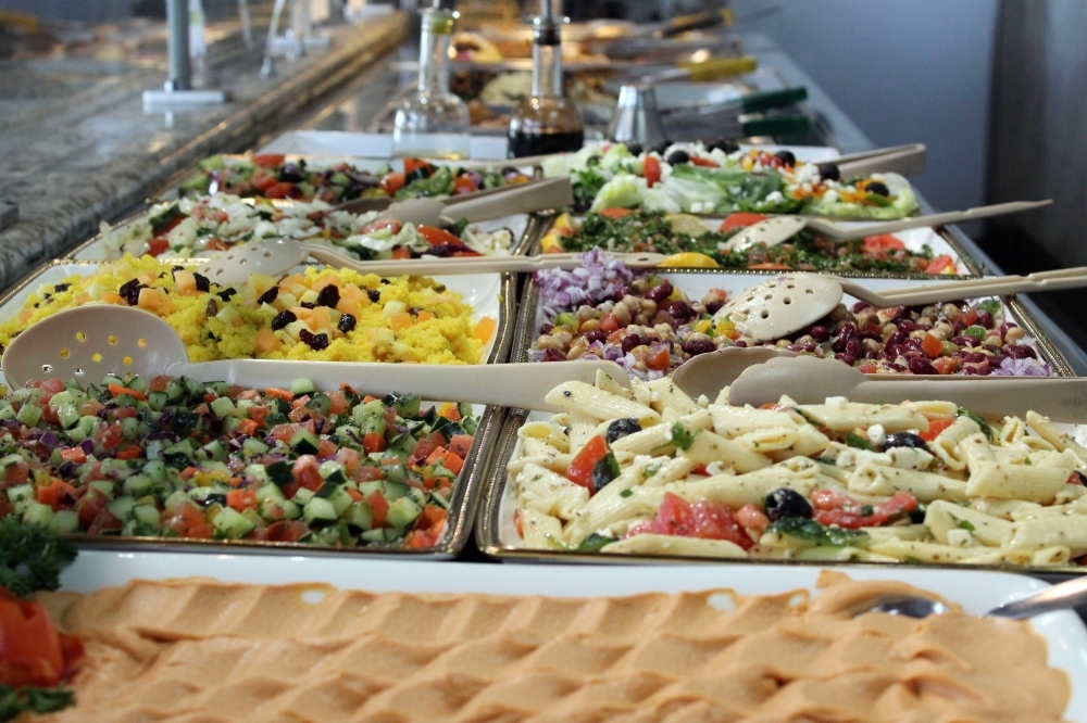 DTX-FRS: Impact 12/23/2025