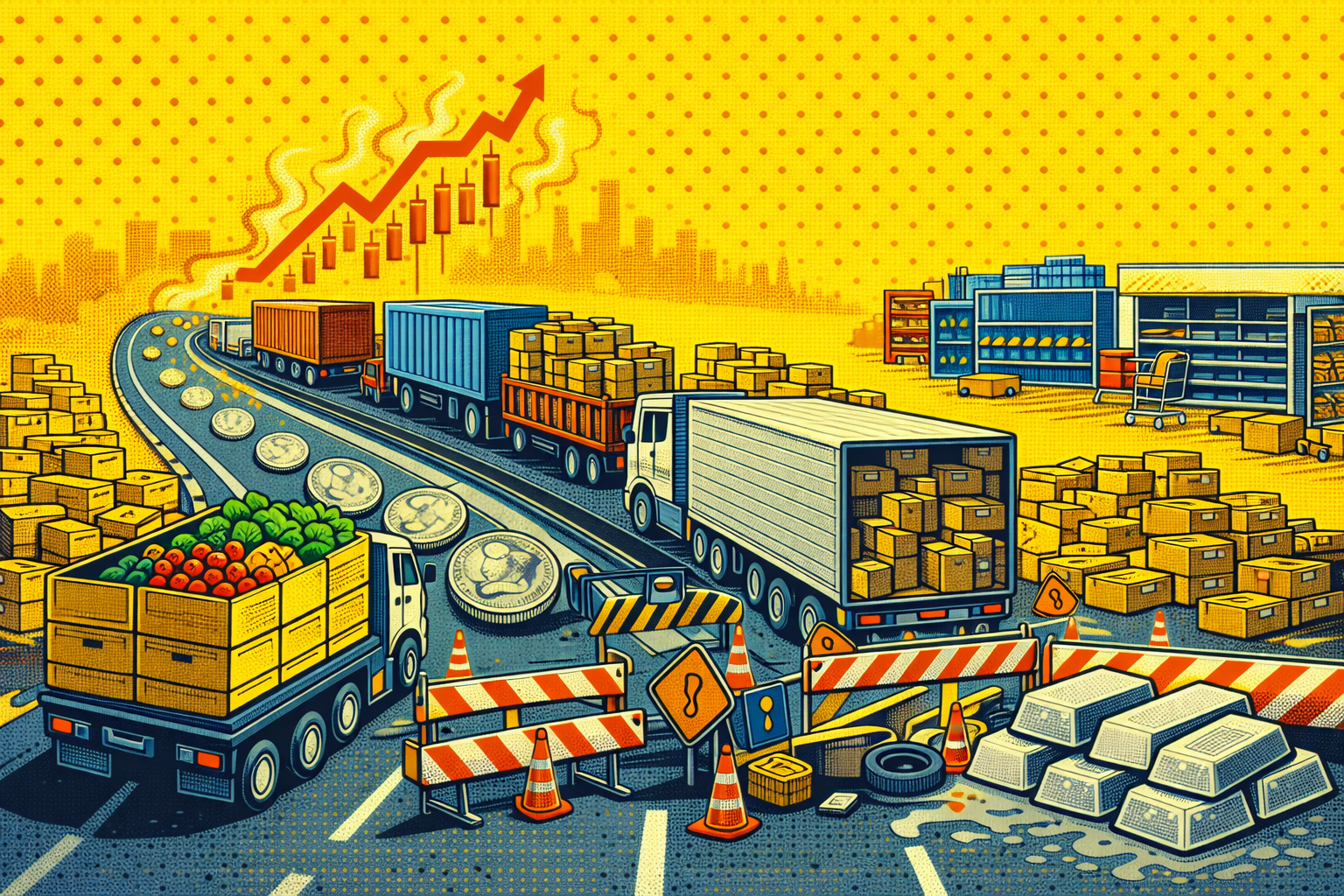 Hola, energía en modo ahorro.