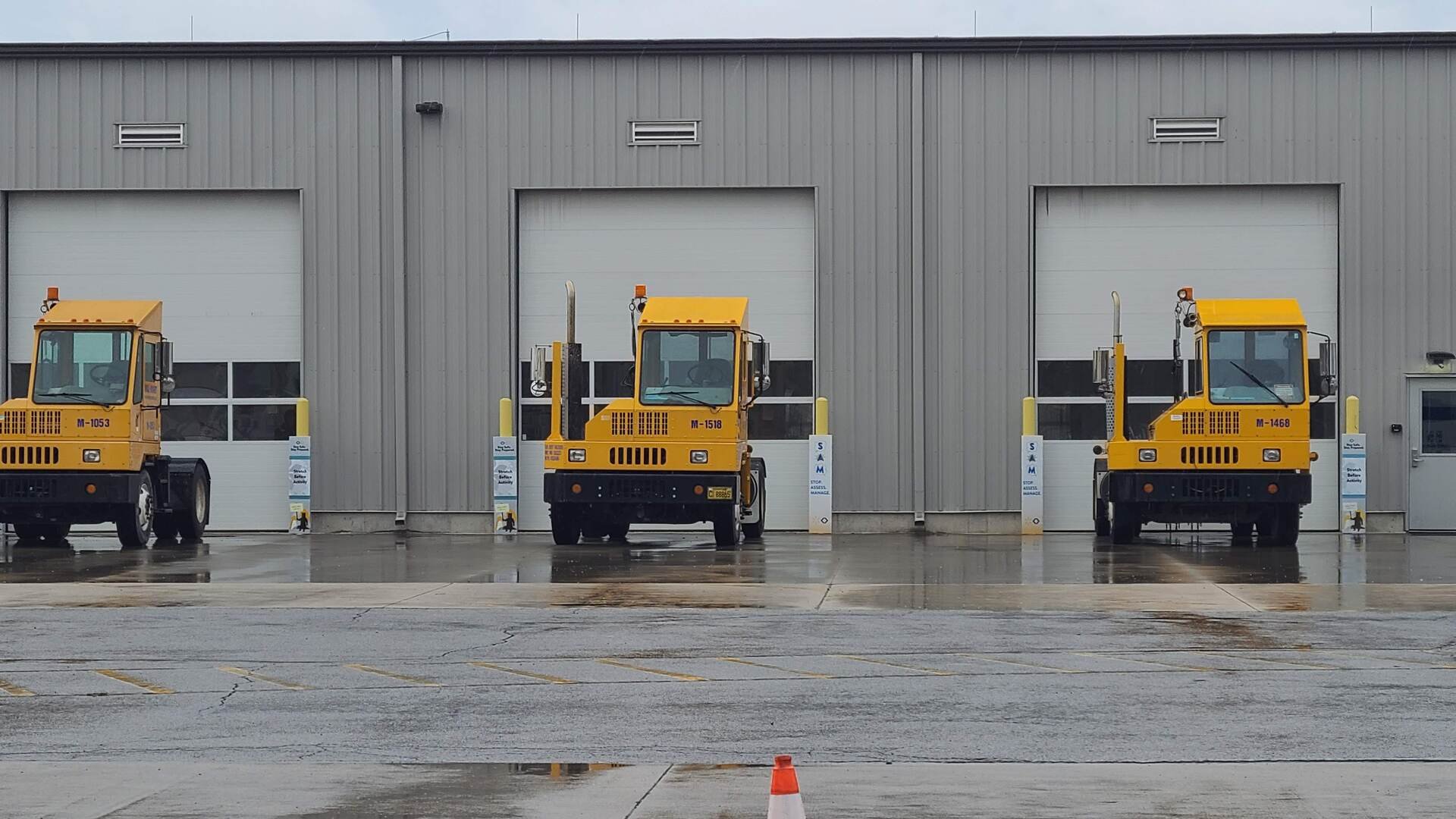 The $10 Trillion Blind Spot: Why Software Fails the Physical World