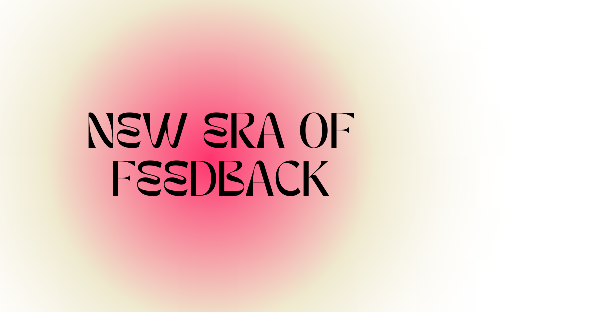 #14 Collaborative Feedback: The New Best Thing in Feedback Coaching 