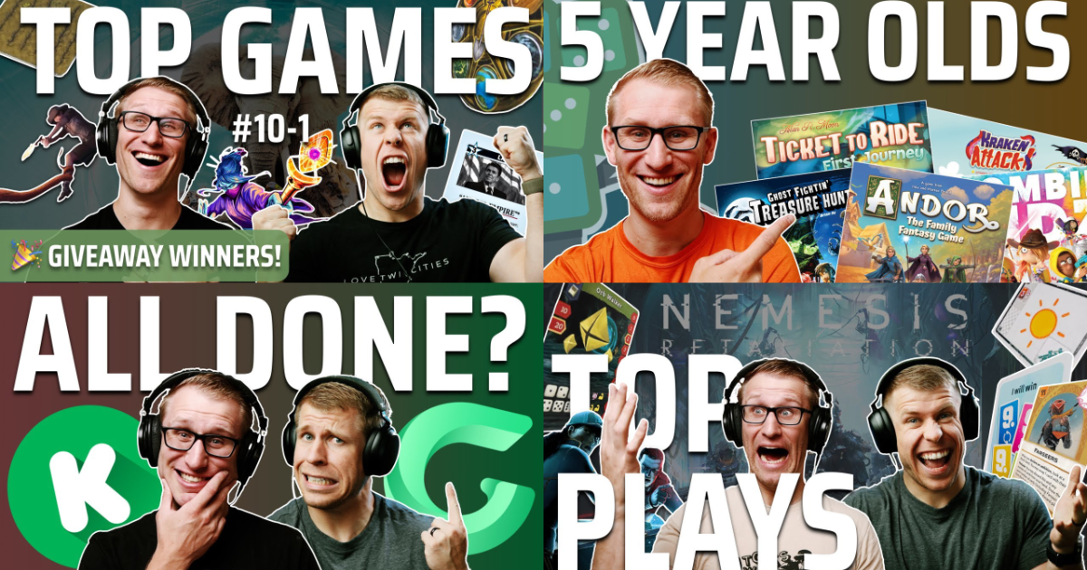 October 2025 Newsletter