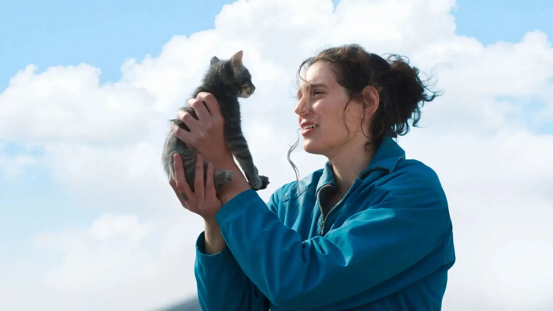 Issue #94: Poison Pen 🖋️