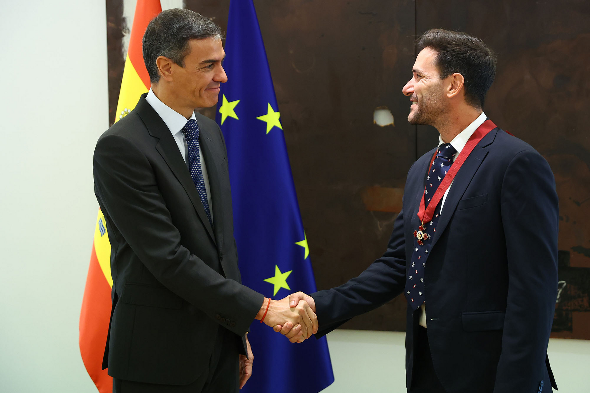 Los intelectuales al servicio del poder (I)