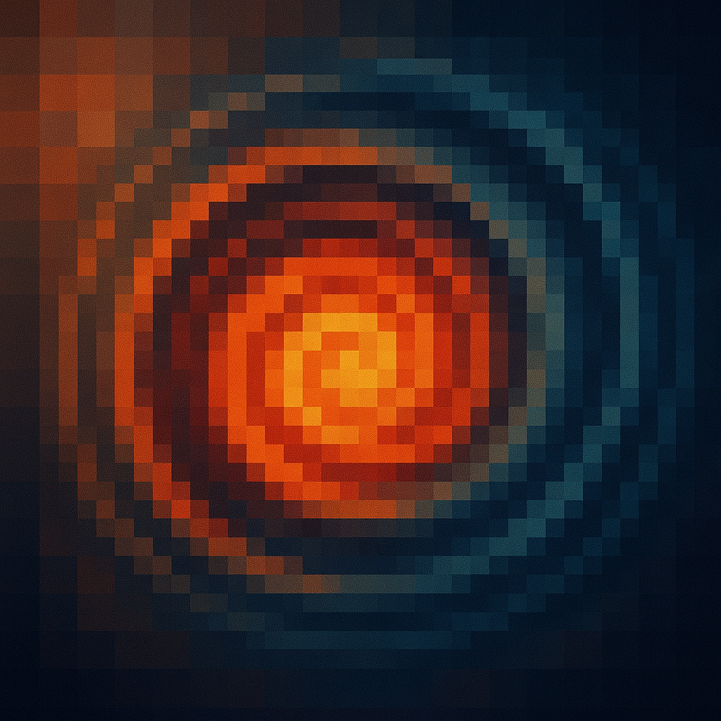 I need to make money