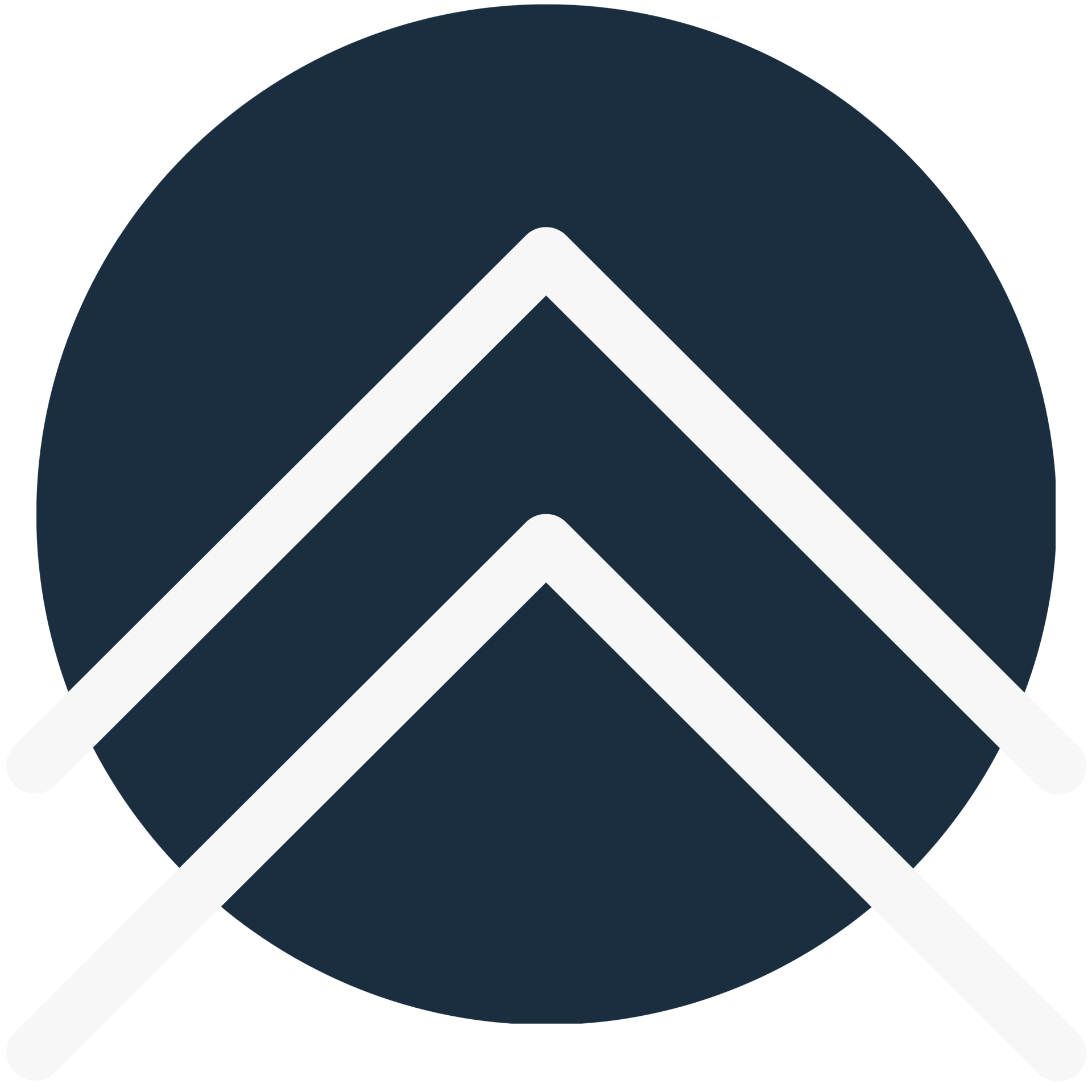 Work Evolved Temp Logo