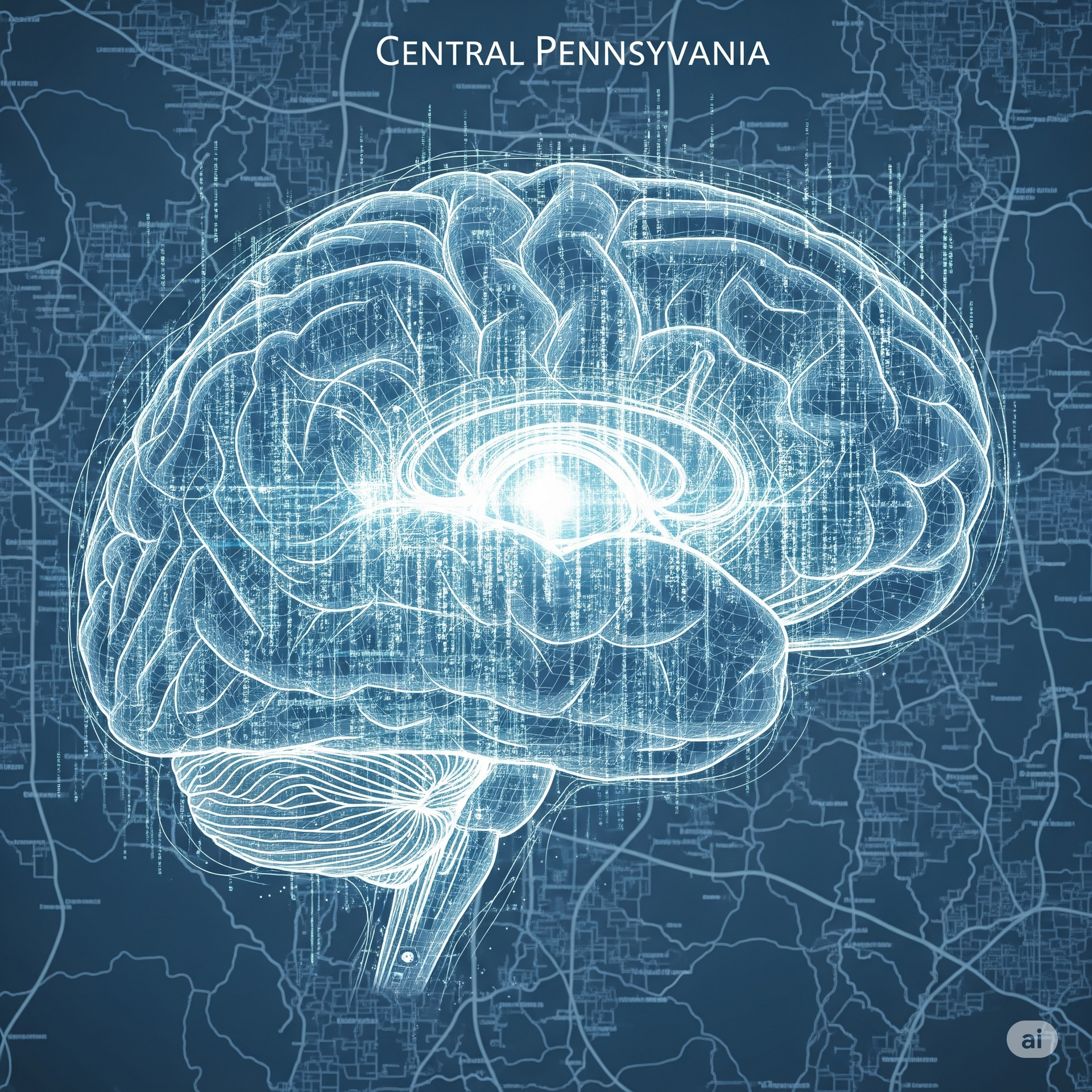 Is Your Tech Stack Ready for the AI Revolution?