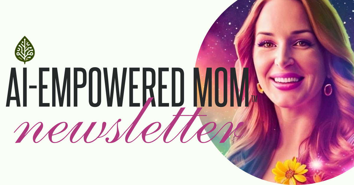 Struggling to set family AI boundaries? Read this