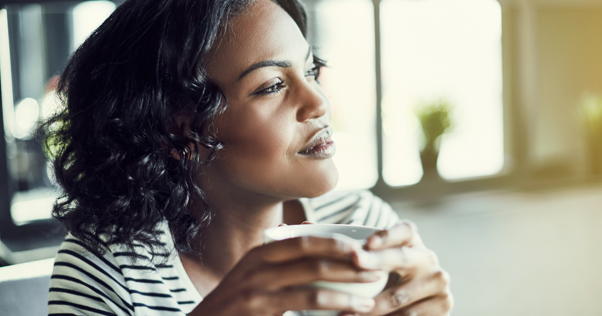 Understanding Stress, Self‐Blame and Fertility