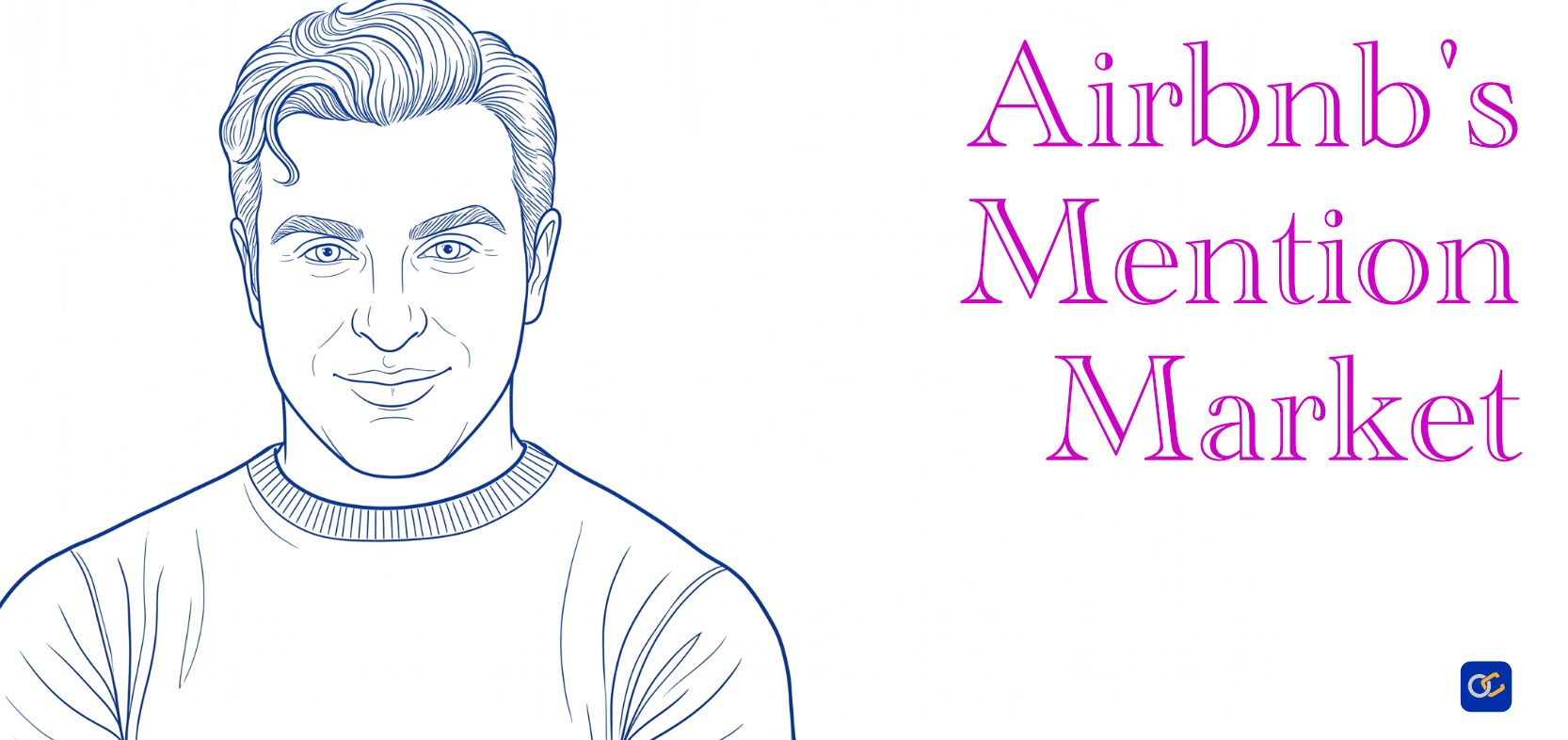 Airbnb Q1 2026 Earnings Mention Market: Where OddChain Sees Mispricing