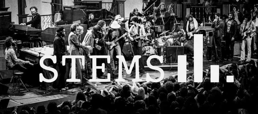 Accounting for Suno's Original Sin