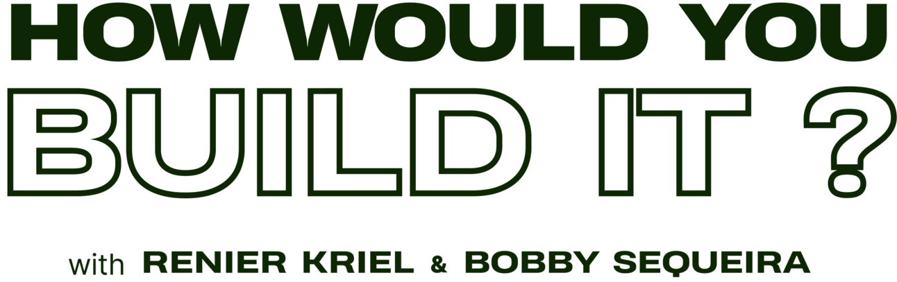 Publication