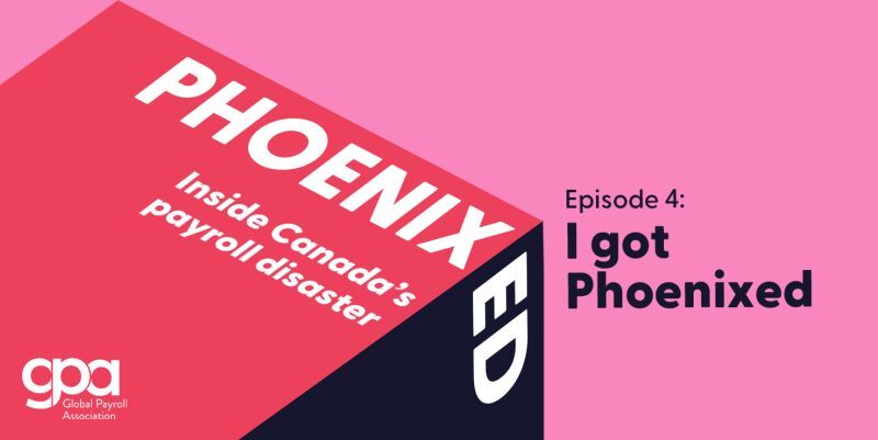 How to Write Funny, Kendrick Lamar Writing Tips, and How to Survive the Media Apocalypse