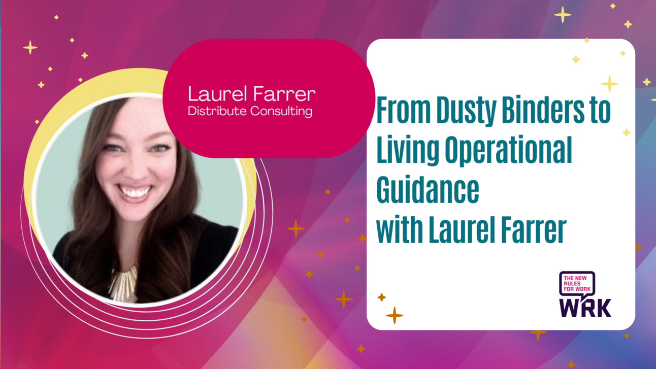 Every Modern Business Needs a Single Source of Truth