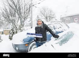 When Faith Becomes a Weapon