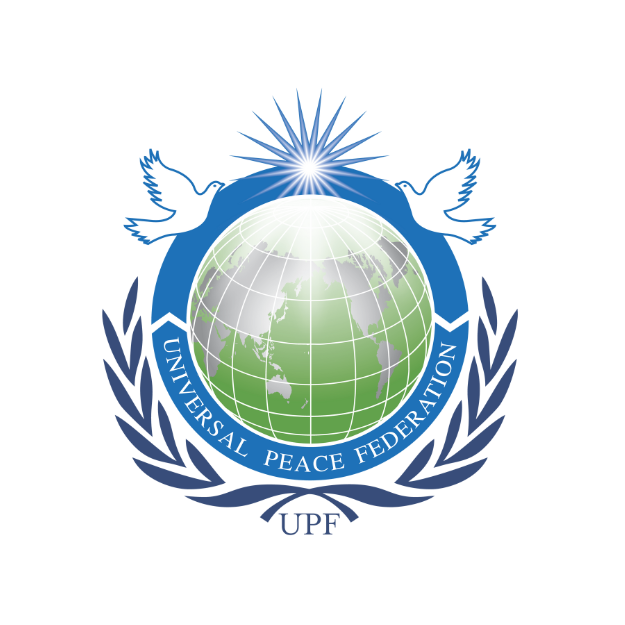 Universal Peace Federation - Africa