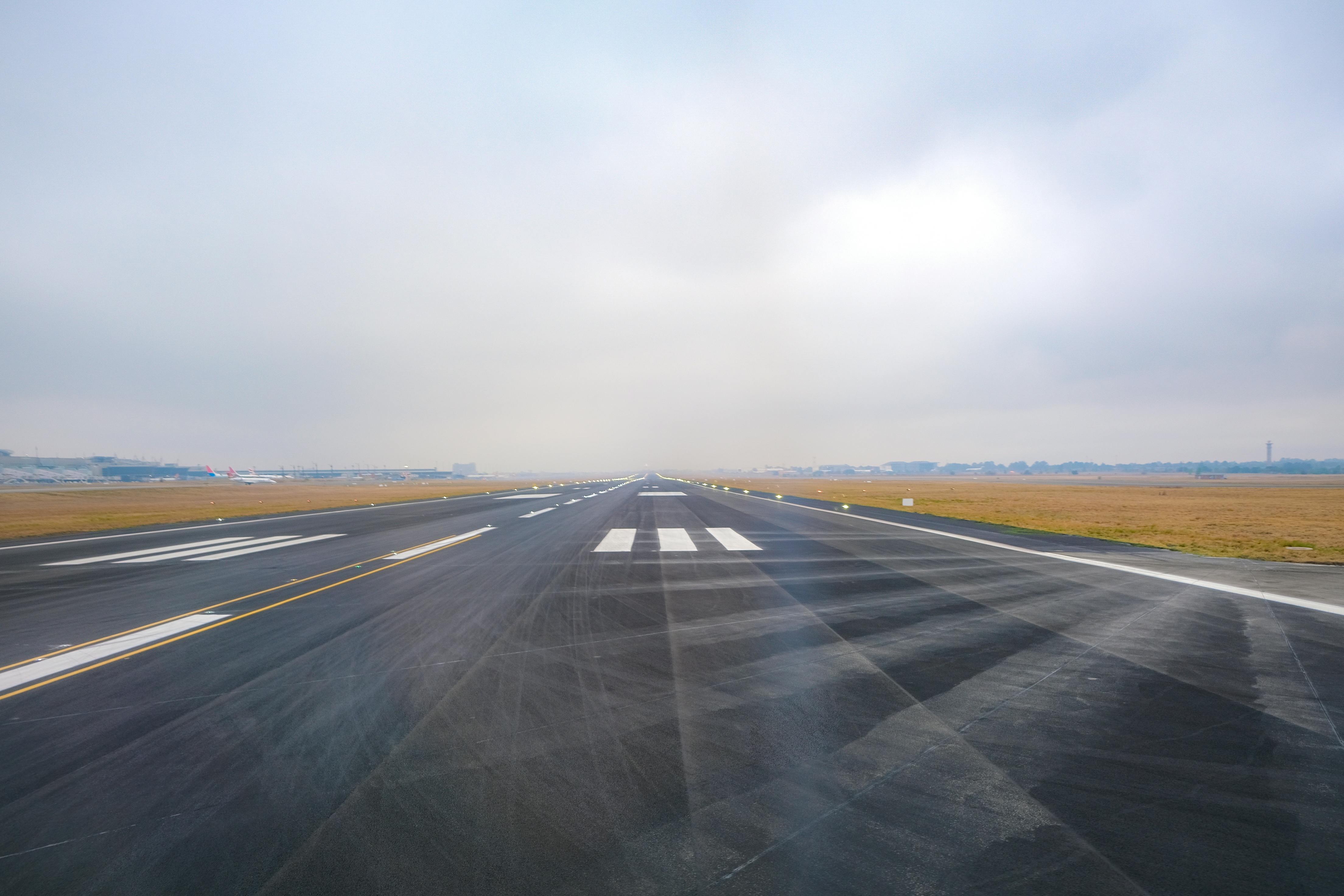 Myth #2: Funding Begins with the Proposal