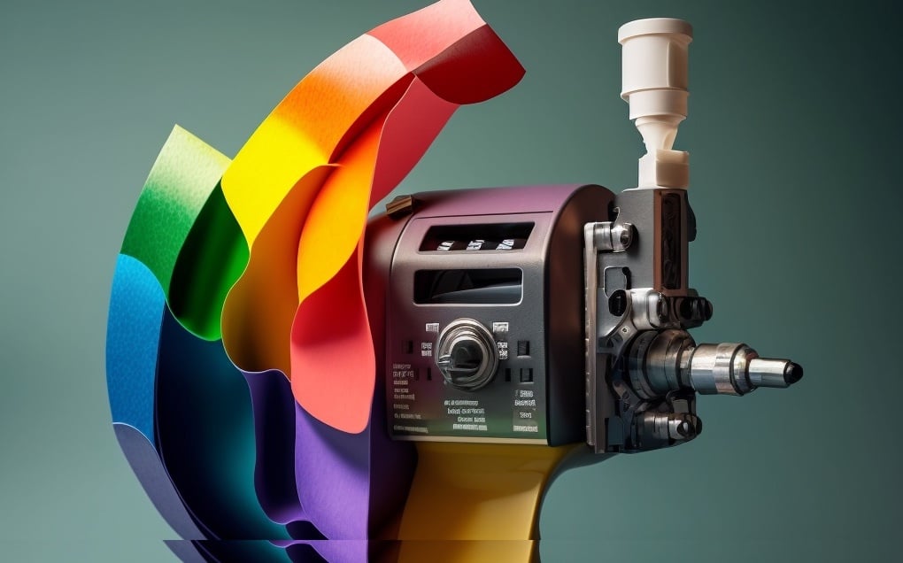 Private Credit Funds are here (again)