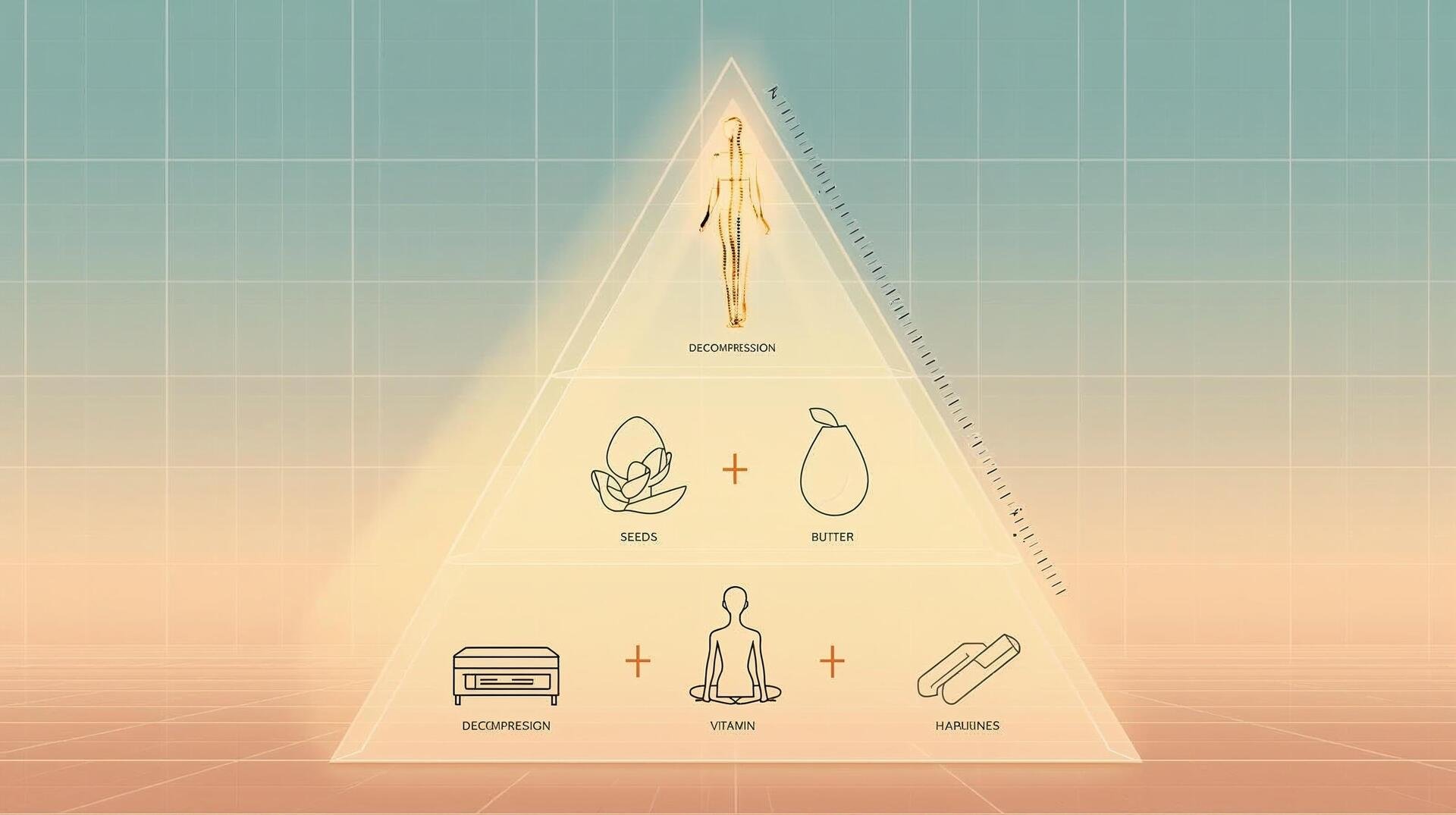 Unlock Your Hidden Height Potential! 🚀 Secrets to Growing Taller (Even If You Think You’re Done!)