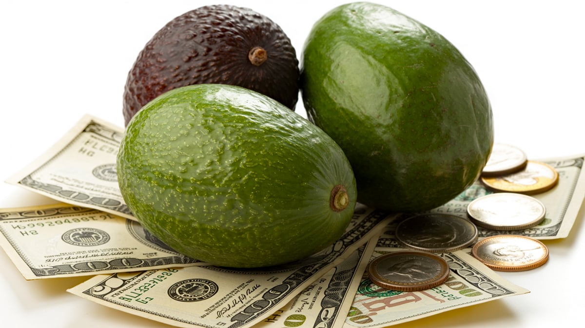 [WOMENS DIGEST] 👩‍🦰 Avocado Hacks  | Bono’s Sandwich | Sleep Foods | iPhone Fixes and more...