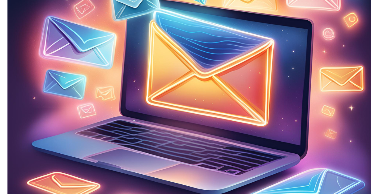 🍴The 4 U's Framework