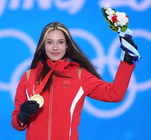 Today's Wisdom - Mindset, Voting and Money Tips