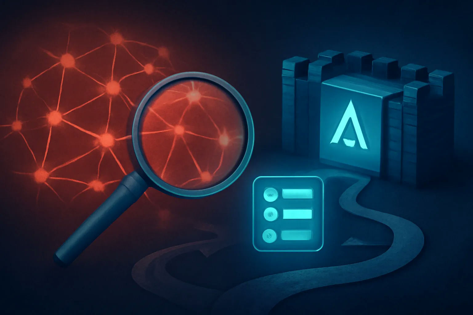 Production AI Systems Separate Winners From Demo Builders