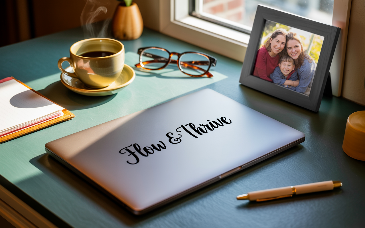 Career Plateau at 45 - Why Traditional Advice Fails