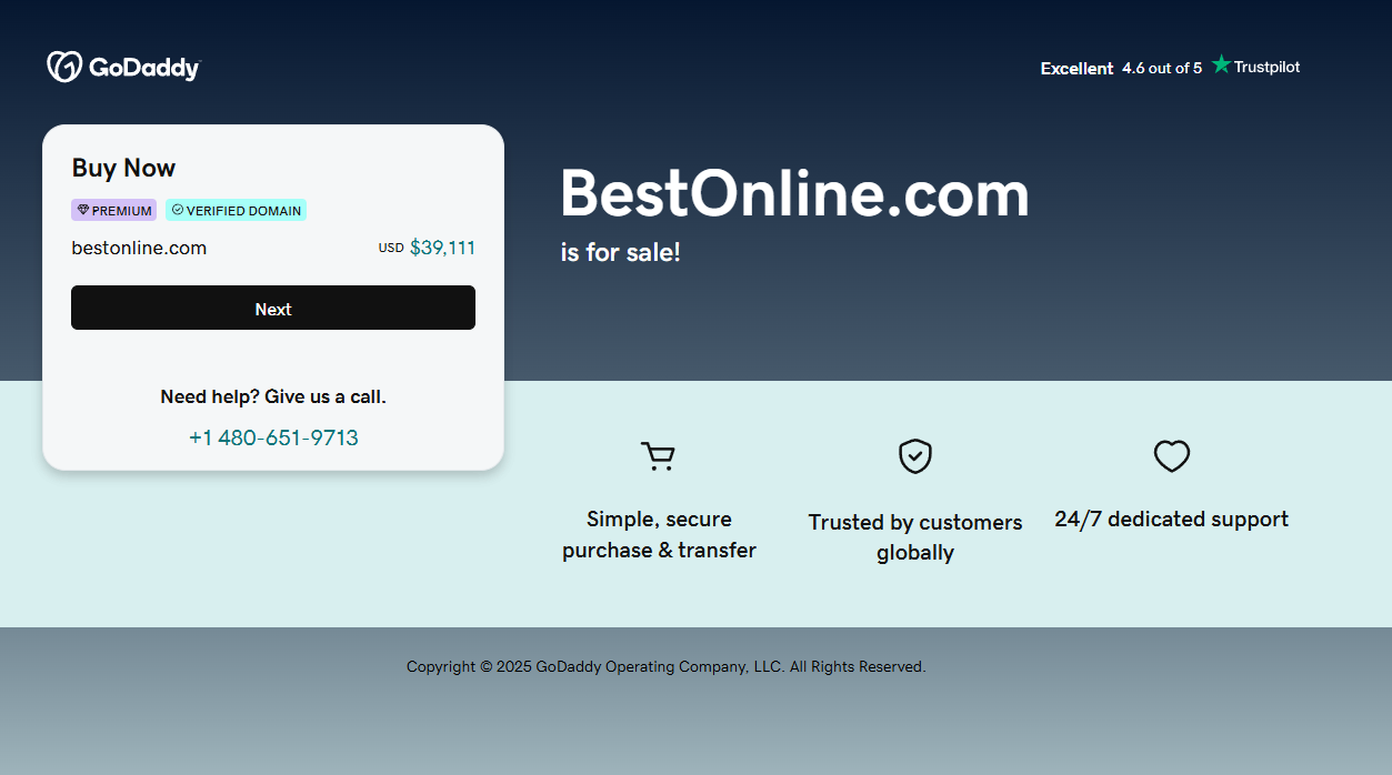 How I Flip Domains for Huge Profits and Very Little Effort