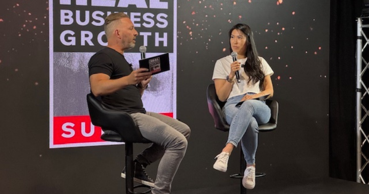 Getting "Bad Leads?" Fix This.