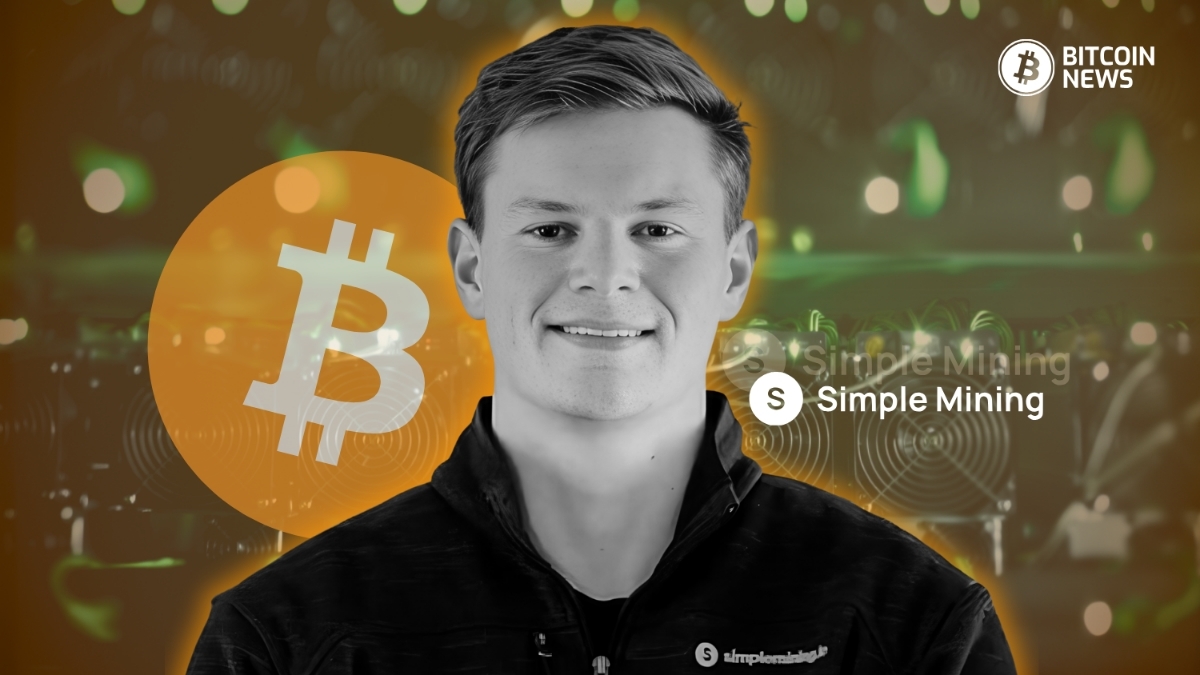 Simple Mining Makes Hashing Simple