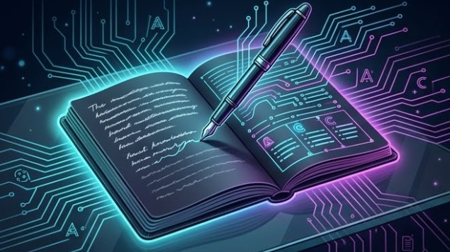 The Really Simple Habit That Makes AI So Much Better