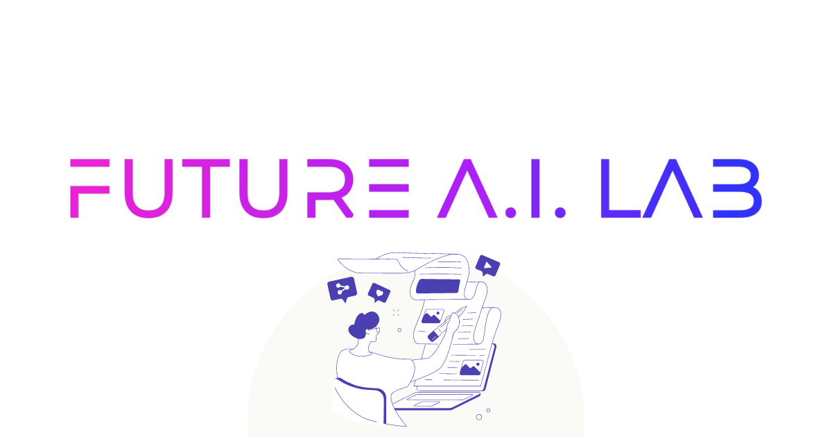 Real reason why AI hasn’t made us productive (yet)