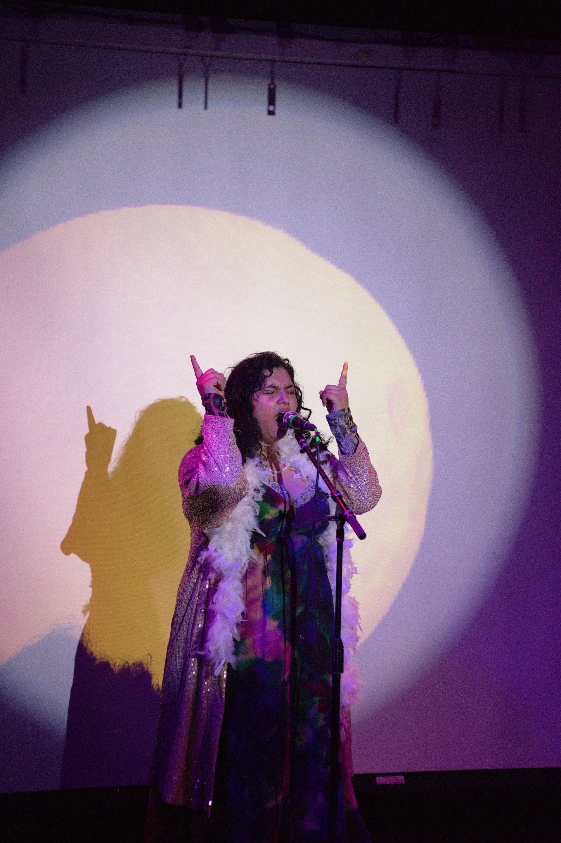 EMOJI is back just in time for school, festivals, & karmic cycles this fall 🍂😁🎟