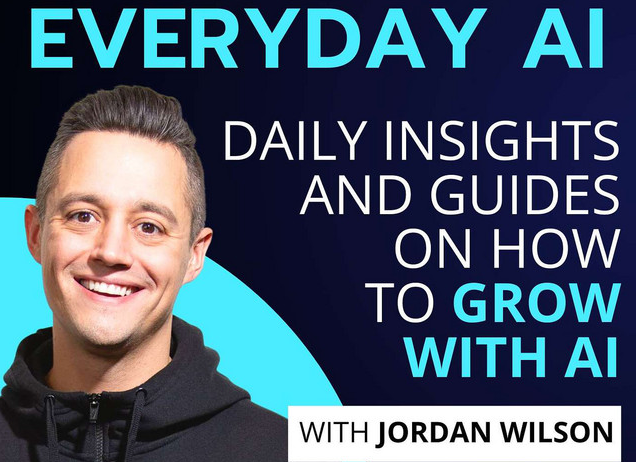 Moonshots with Peter Diamandis